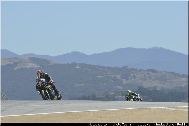 dovizioso_003_motogp_2012_usa_laguna_seca