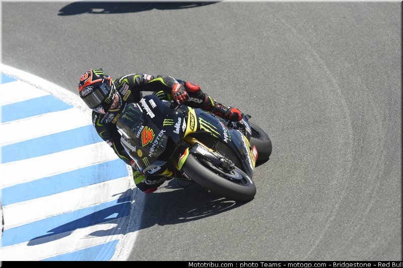 dovizioso_004_motogp_2012_usa_laguna_seca