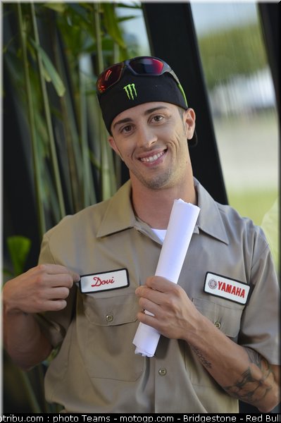 dovizioso_010_motogp_2012_usa_laguna_seca