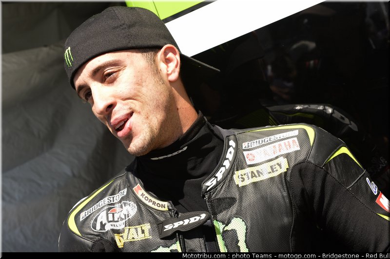 dovizioso_014_motogp_2012_usa_laguna_seca