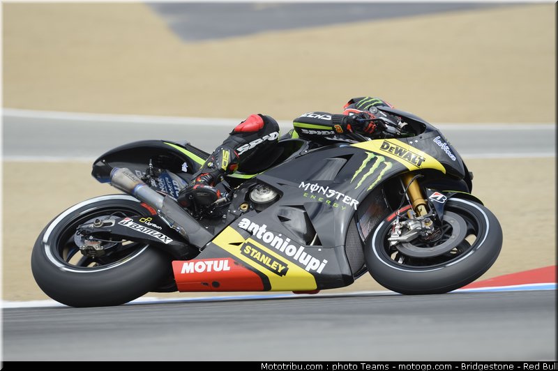 dovizioso_015_motogp_2012_usa_laguna_seca