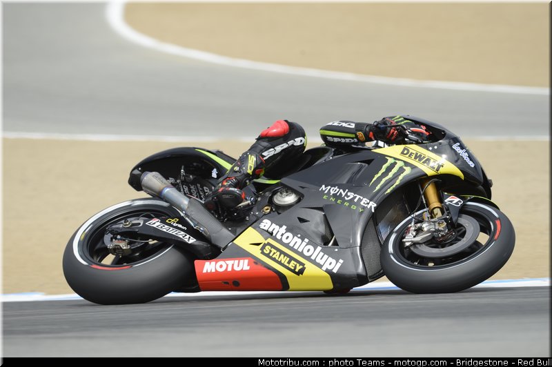 dovizioso_016_motogp_2012_usa_laguna_seca
