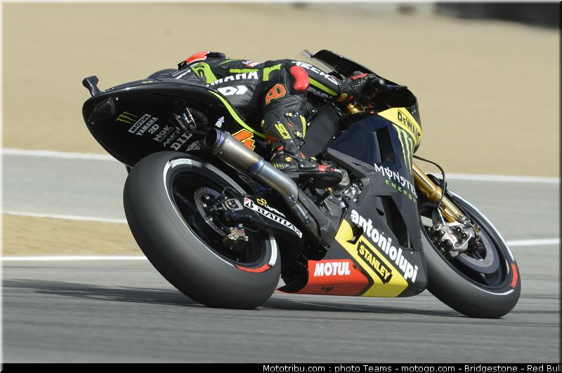 dovizioso_017_motogp_2012_usa_laguna_seca