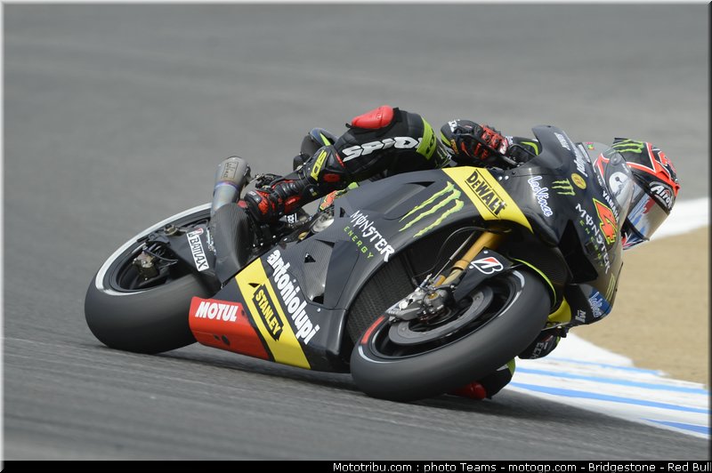 dovizioso_019_motogp_2012_usa_laguna_seca