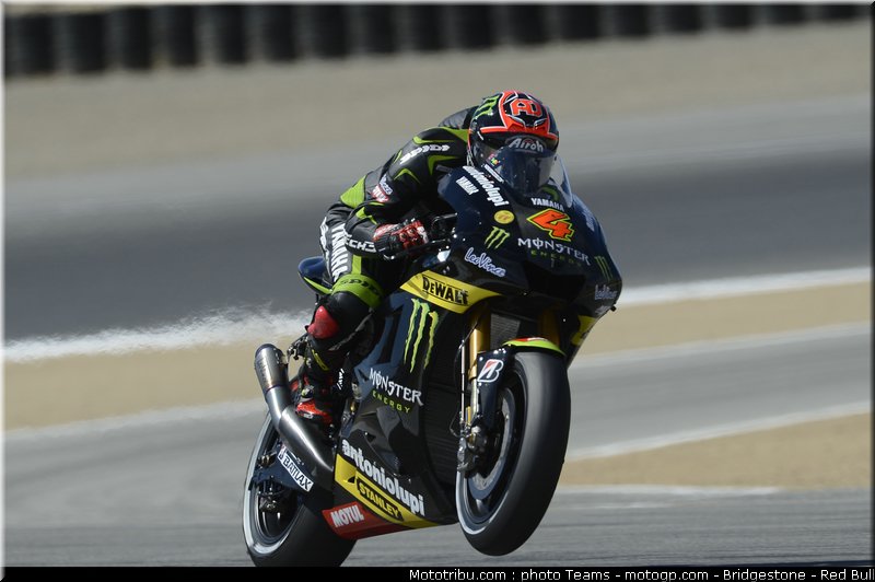 dovizioso_020_motogp_2012_usa_laguna_seca