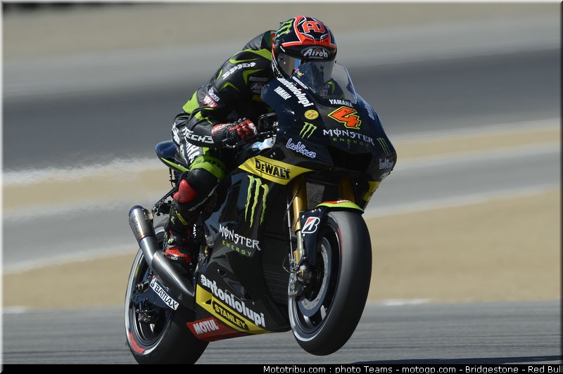dovizioso_021_motogp_2012_usa_laguna_seca