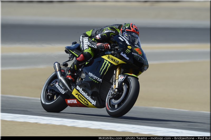 dovizioso_022_motogp_2012_usa_laguna_seca