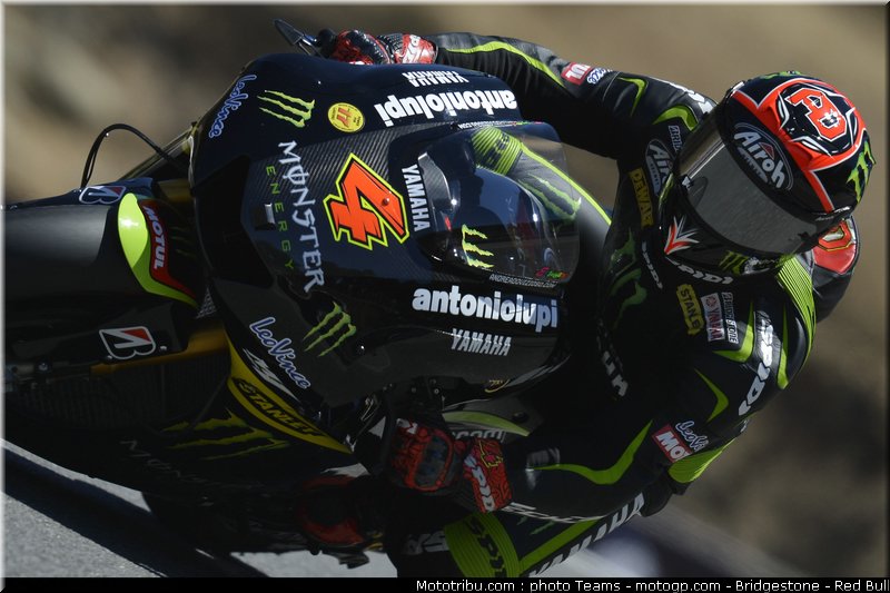 dovizioso_023_motogp_2012_usa_laguna_seca