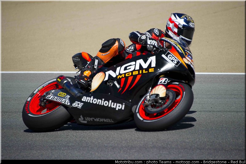 edwards_001_motogp_2012_usa_laguna_seca