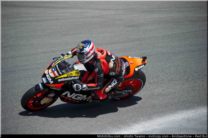 edwards_002_motogp_2012_usa_laguna_seca