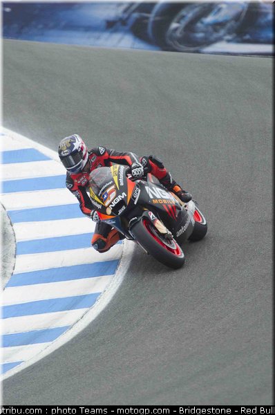 edwards_004_motogp_2012_usa_laguna_seca