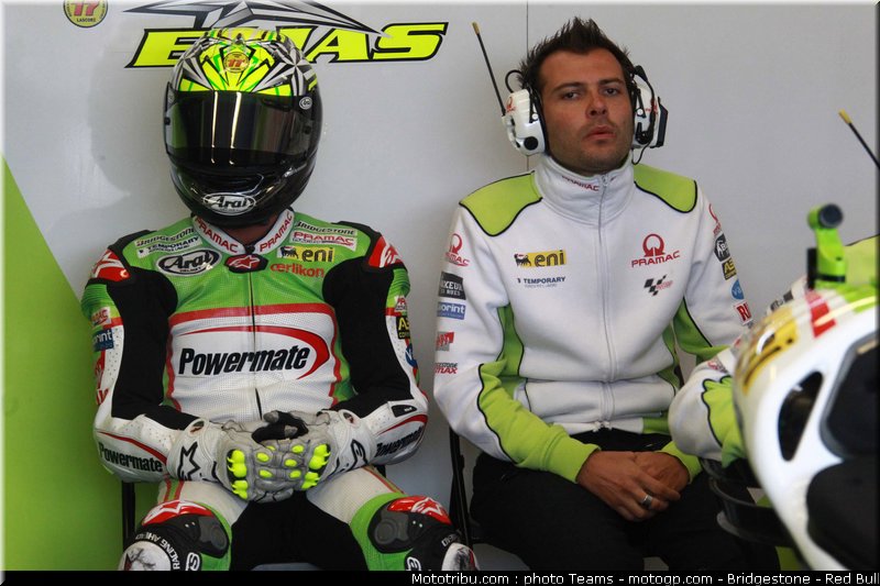 elias_001_motogp_2012_usa_laguna_seca