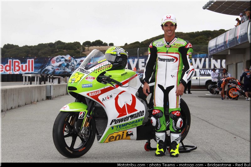 elias_002_motogp_2012_usa_laguna_seca