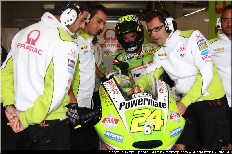 elias_003_motogp_2012_usa_laguna_seca