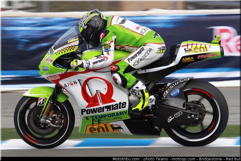 elias_004_motogp_2012_usa_laguna_seca