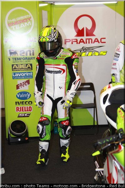 elias_005_motogp_2012_usa_laguna_seca