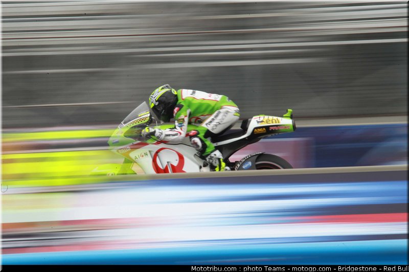 elias_006_motogp_2012_usa_laguna_seca