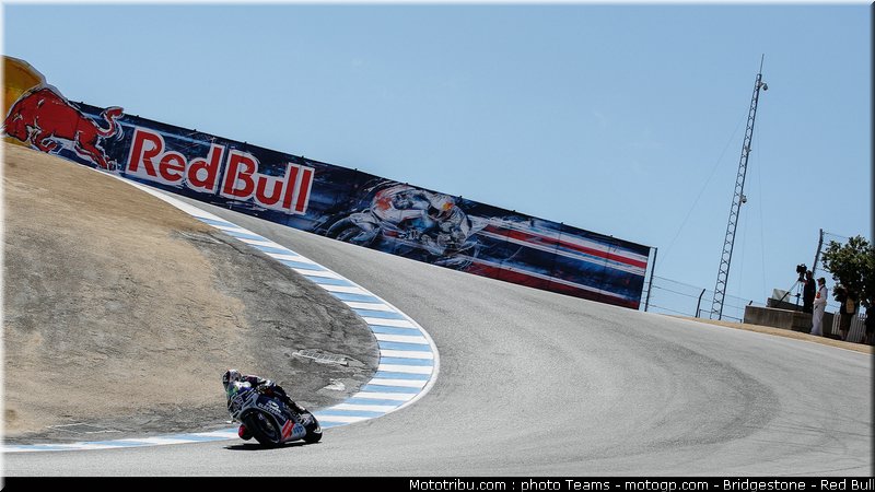 espargaro_001_motogp_2012_usa_laguna_seca