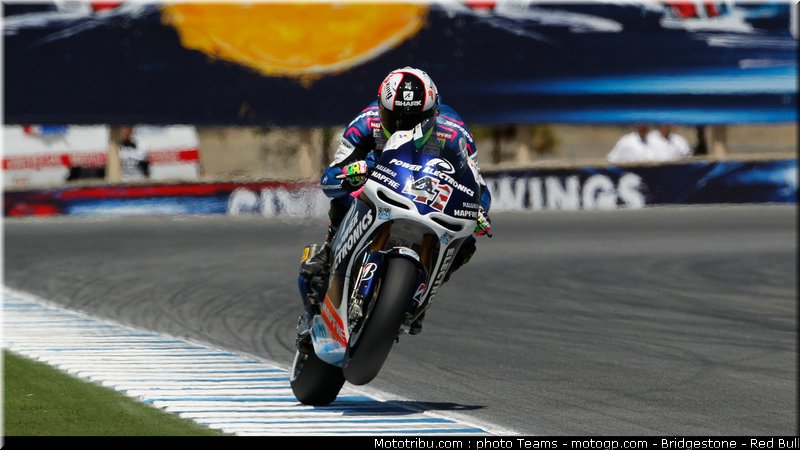 espargaro_002_motogp_2012_usa_laguna_seca