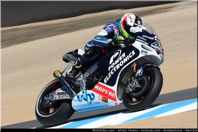 espargaro_003_motogp_2012_usa_laguna_seca