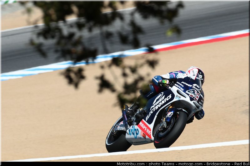 espargaro_004_motogp_2012_usa_laguna_seca