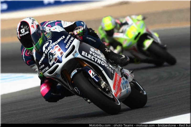 espargaro_005_motogp_2012_usa_laguna_seca