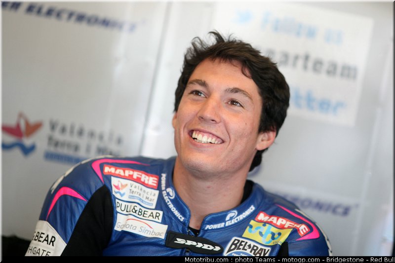 espargaro_006_motogp_2012_usa_laguna_seca