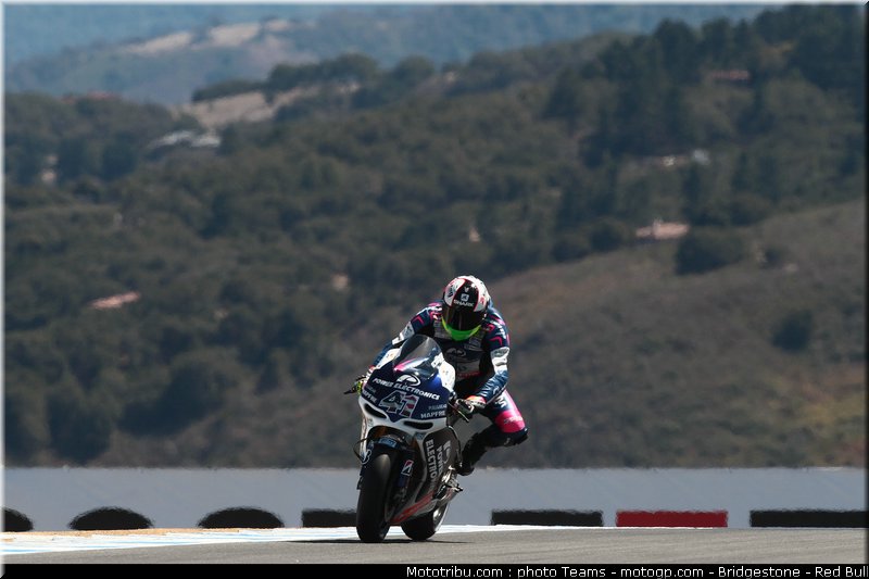 espargaro_007_motogp_2012_usa_laguna_seca