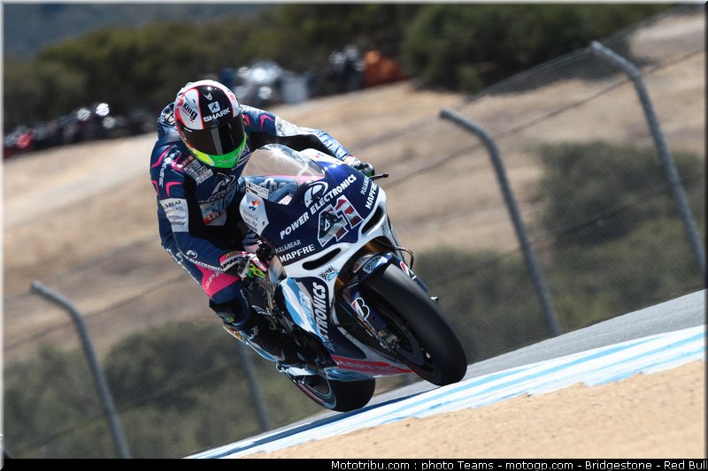 espargaro_008_motogp_2012_usa_laguna_seca
