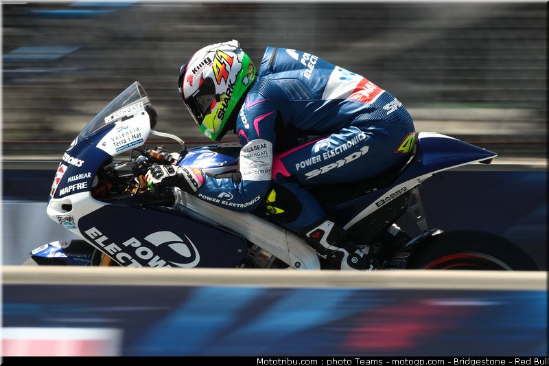 espargaro_009_motogp_2012_usa_laguna_seca