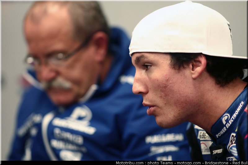 espargaro_010_motogp_2012_usa_laguna_seca