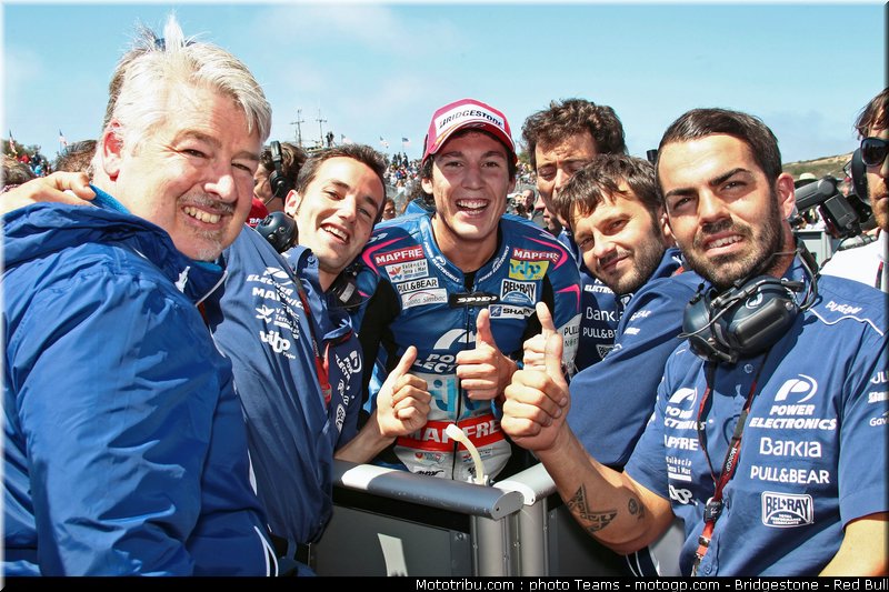 espargaro_011_motogp_2012_usa_laguna_seca