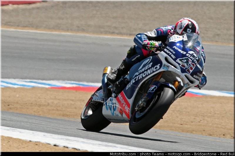 espargaro_012_motogp_2012_usa_laguna_seca