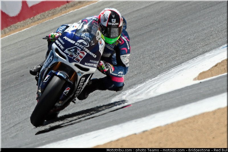 espargaro_013_motogp_2012_usa_laguna_seca
