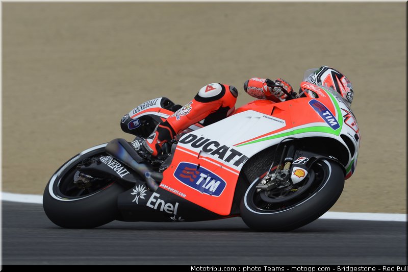 hayden_001_motogp_2012_usa_laguna_seca