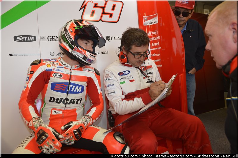 hayden_004_motogp_2012_usa_laguna_seca