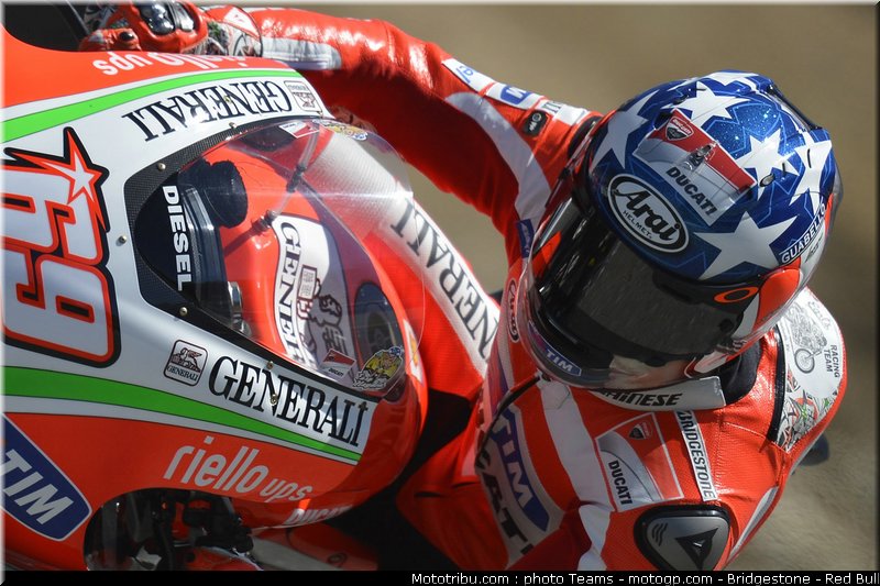 hayden_005_motogp_2012_usa_laguna_seca