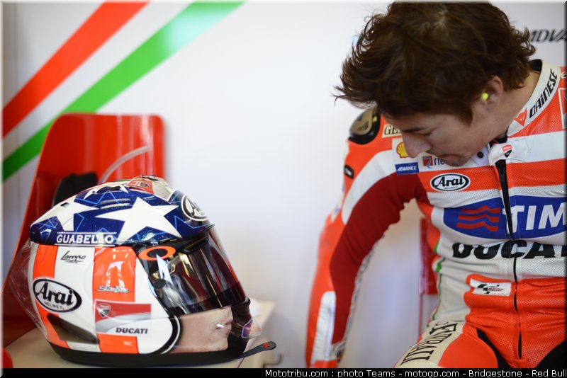 hayden_006_motogp_2012_usa_laguna_seca