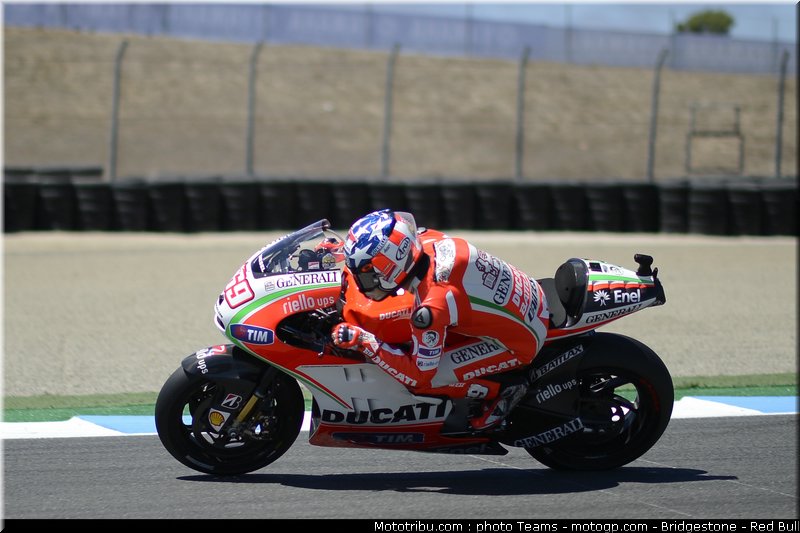 hayden_007_motogp_2012_usa_laguna_seca