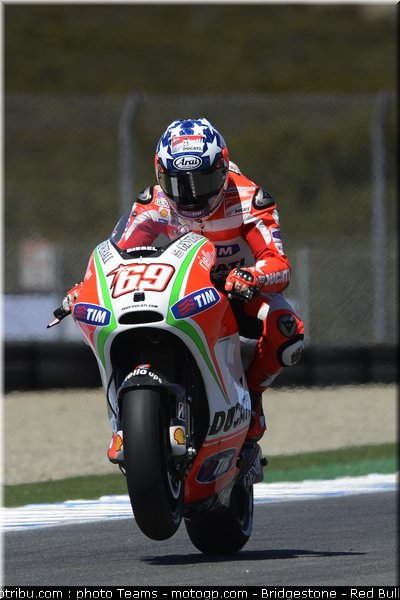 hayden_008_motogp_2012_usa_laguna_seca