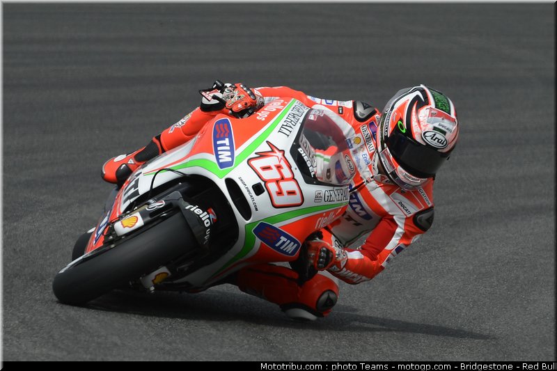 hayden_009_motogp_2012_usa_laguna_seca