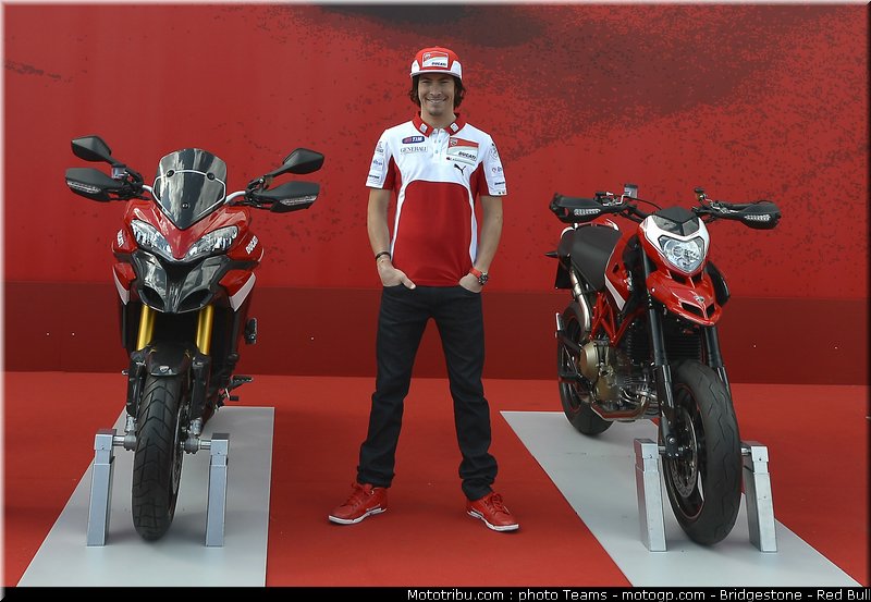 hayden_010_motogp_2012_usa_laguna_seca