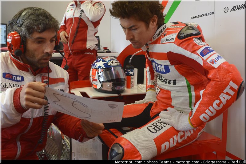 hayden_011_motogp_2012_usa_laguna_seca