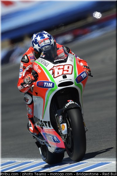hayden_012_motogp_2012_usa_laguna_seca