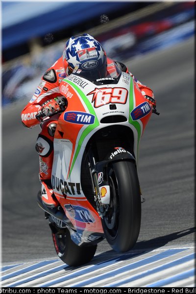 hayden_013_motogp_2012_usa_laguna_seca