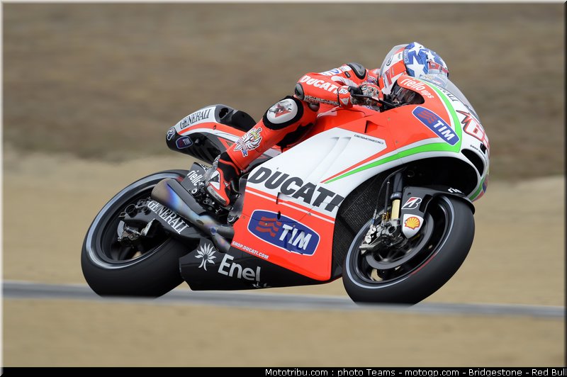 hayden_014_motogp_2012_usa_laguna_seca