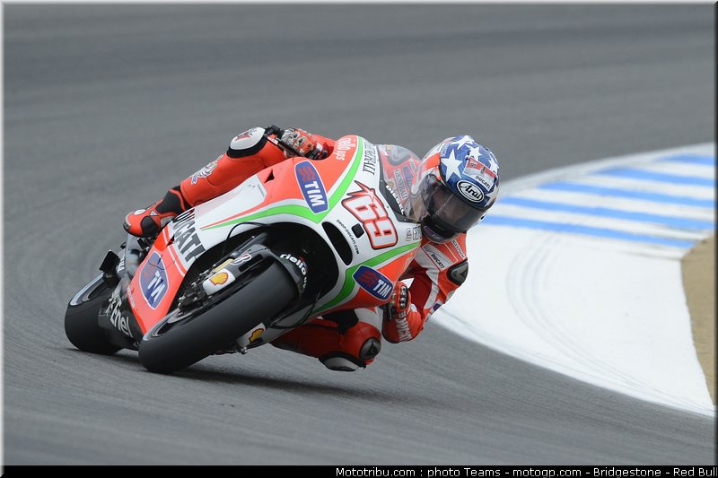 hayden_015_motogp_2012_usa_laguna_seca