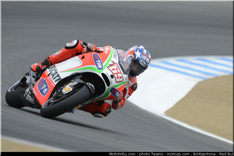 hayden_016_motogp_2012_usa_laguna_seca