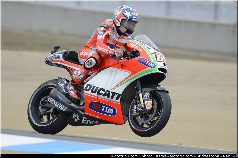hayden_017_motogp_2012_usa_laguna_seca