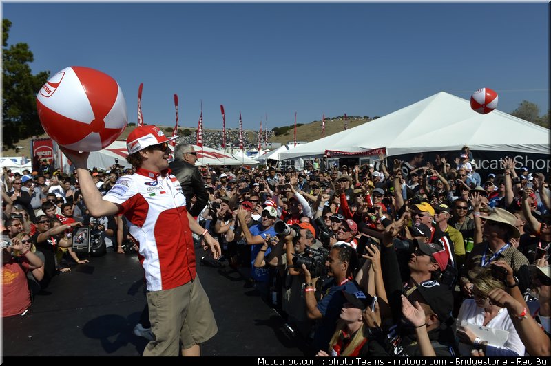 hayden_018_motogp_2012_usa_laguna_seca